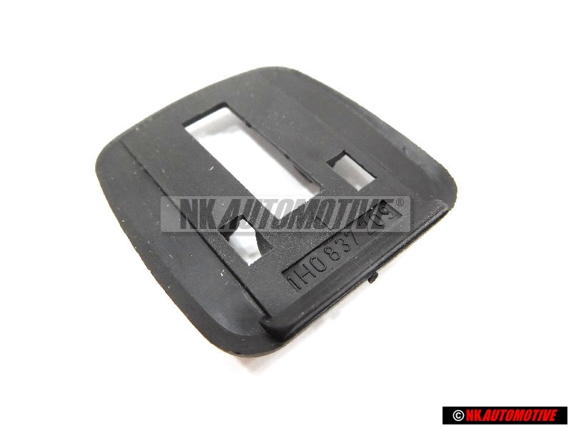 VW Originale Base Di Appoggio - 1H0837209