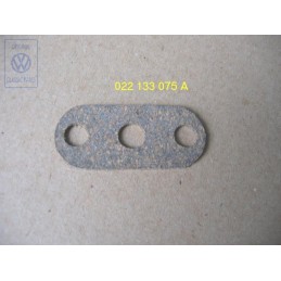 VW Originale Guarnizione - 022133075A