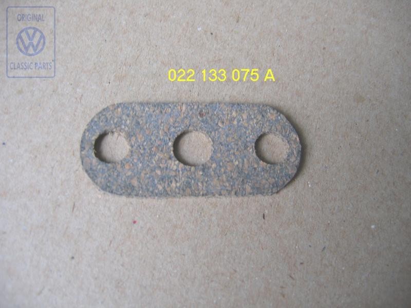 VW Originale Guarnizione - 022133075A