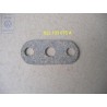 VW Originale Guarnizione - 022133075A