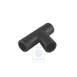 VW Originale Curva - 022133083D
