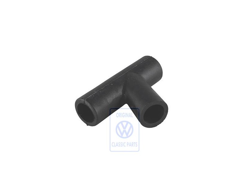 VW Originale Curva - 022133083D