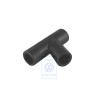 VW Originale Curva - 022133083D