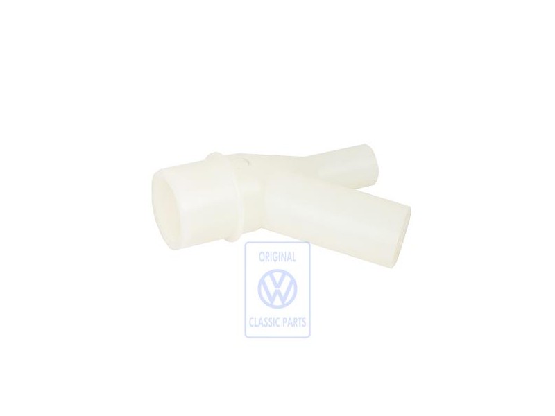 VW Originale Pezzo A 'T' - 022133215A
