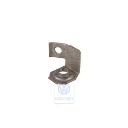 VW Originale Supporto Per Termointerruttore - 022133285B