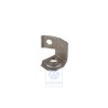 VW Originale Supporto Per Termointerruttore - 022133285B