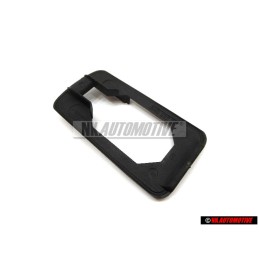 VW Originale Base Di Appoggio - 1H0837211B