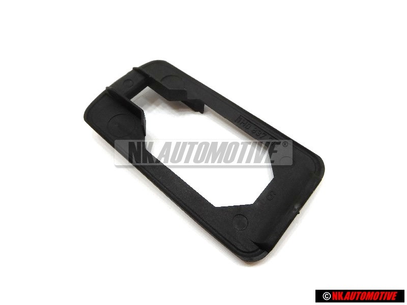 VW Originale Base Di Appoggio - 1H0837211B