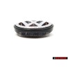 VW Originale Simbolo Scritta Cromo Speciale - 191853601G WV9