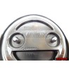 VW Originale Simbolo Scritta Cromo Speciale - 191853601G WV9