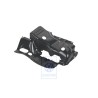VW Originale Rivestimento Cilindro - 039119300C
