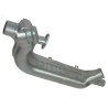 VW Originale Termoscambiatore - 043255106L