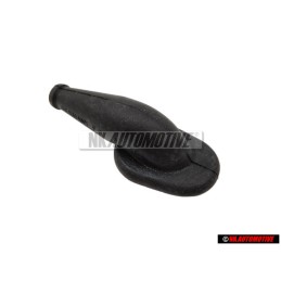 VW Originale Boccola - 1H5971907C