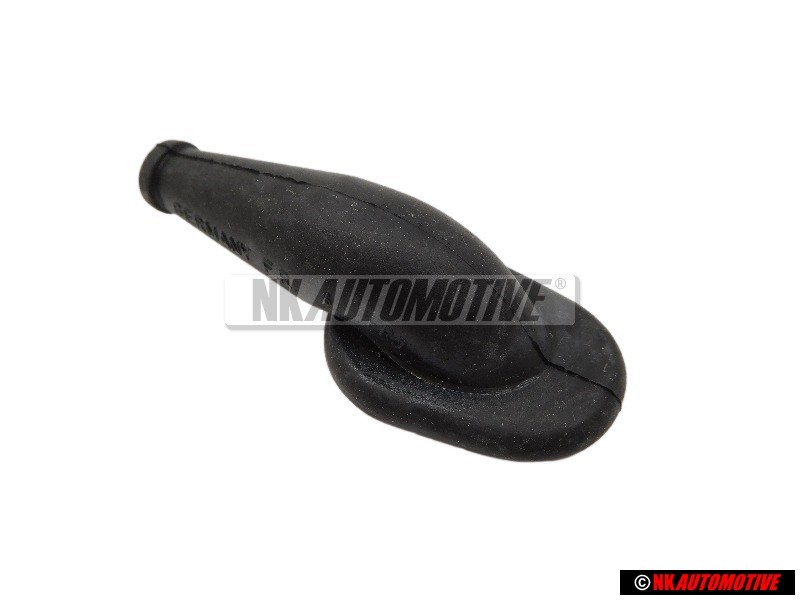 VW Originale Boccola - 1H5971907C