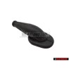 VW Originale Boccola - 1H5971907C