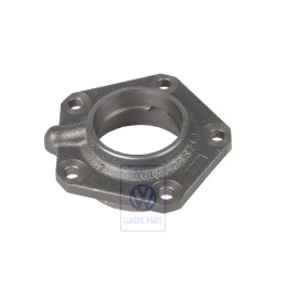 VW Originale Coperchio Per Pignone - 089409623A