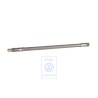VW Originale Albero Turbina - 090323553B