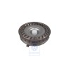 VW Originale Convertitore - 090323571 X