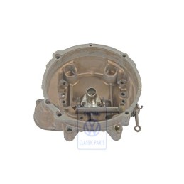 VW Originale Scatola Frizione - 091301071E
