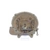VW Originale Scatola Frizione - 091301071E
