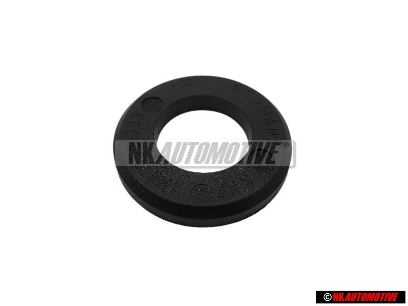 VW Originale Rondella Distanziatrice - 1H6955753