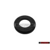 VW Originale Rondella Distanziatrice - 1H6955753