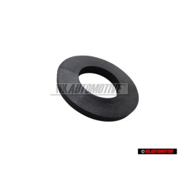 VW Originale Rondella Distanziatrice - 1H6955753