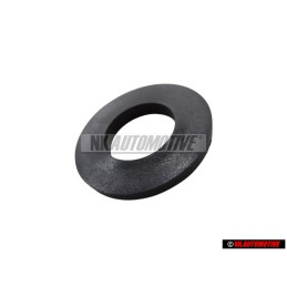 VW Originale Rondella Distanziatrice - 1H6955753