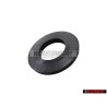VW Originale Rondella Distanziatrice - 1H6955753
