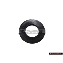 VW Originale Rondella Distanziatrice - 1H6955753