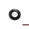 VW Originale Rondella Distanziatrice - 1H6955753