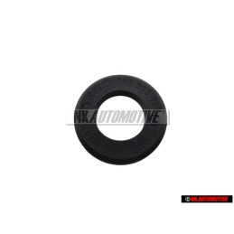 VW Originale Rondella Distanziatrice - 1H6955753