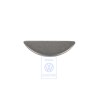 VW Originale Disco Ritegno - 091311110A