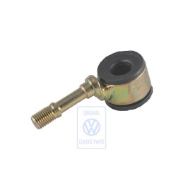 VW Originale Molla - 111115421A