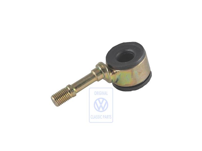 VW Originale Molla - 111115421A