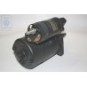 VW Originale Motorino Avviamento - 091911023 X