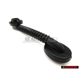 VW Originale Soffietto - 1J9971829B
