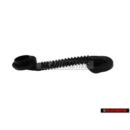 VW Originale Soffietto - 1J9971829B