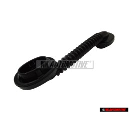 VW Originale Soffietto - 1J9971829B