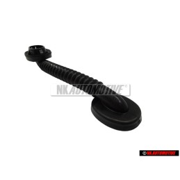 VW Originale Soffietto - 1J9971829B