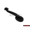 VW Originale Soffietto - 1J9971829B