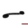 VW Originale Soffietto - 1J9971829B