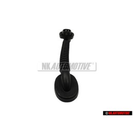 VW Originale Soffietto - 1J9971829B