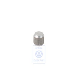 VW Originale Anello Di Tenuta - 111129309A