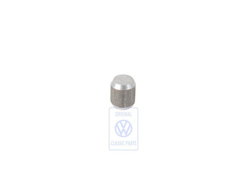 VW Originale Anello Di Tenuta - 111129309A