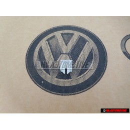 VW Originale Supporto - 211711667