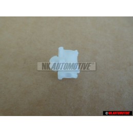 VW Originale Supporto - 211711667