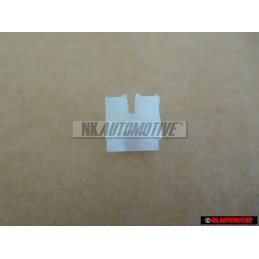VW Originale Supporto - 211711667