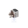 VW Originale Rele - 111963141C