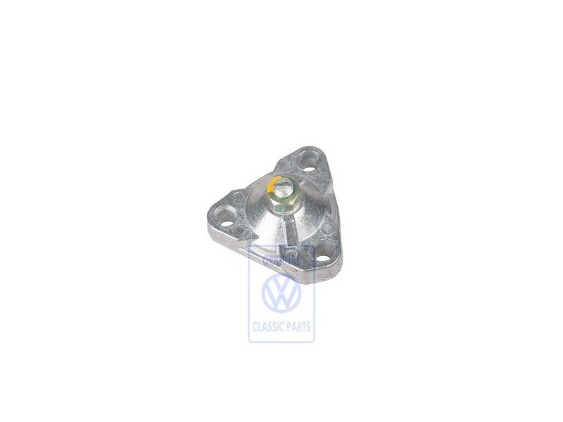 VW Originale Coperchio - 113129227A